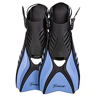 Seavenger Voyager Snorkeling Fins / Flippers