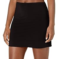 Jones New York Women's Half Slip