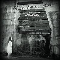 Black Raven Mine Black Raven Mine MP3 Music