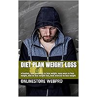 Diet Plan Weight Loss: schoolnet, best workouts to lose weight, easy ways to lose weight, diet to lose weight fast, best exercise to lose weight