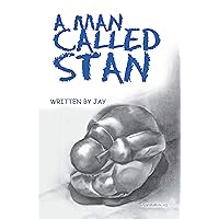 A Man Called Stan