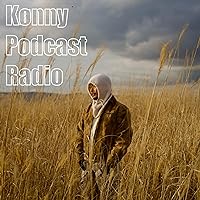 Kønny Podcast Radio