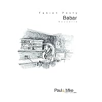 Babar (French Edition) Babar (French Edition) Kindle