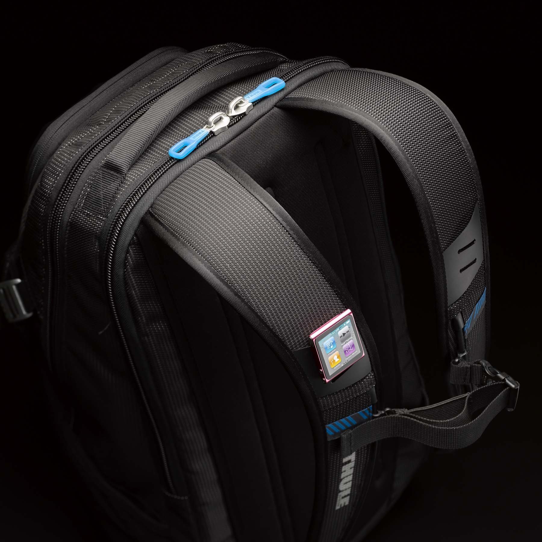 Thule Crossover 32L Backpack