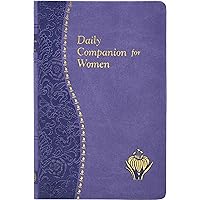 Daily Companion for Women