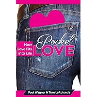 Pocket Love: How Love Fits Into Life Pocket Love: How Love Fits Into Life Paperback Kindle