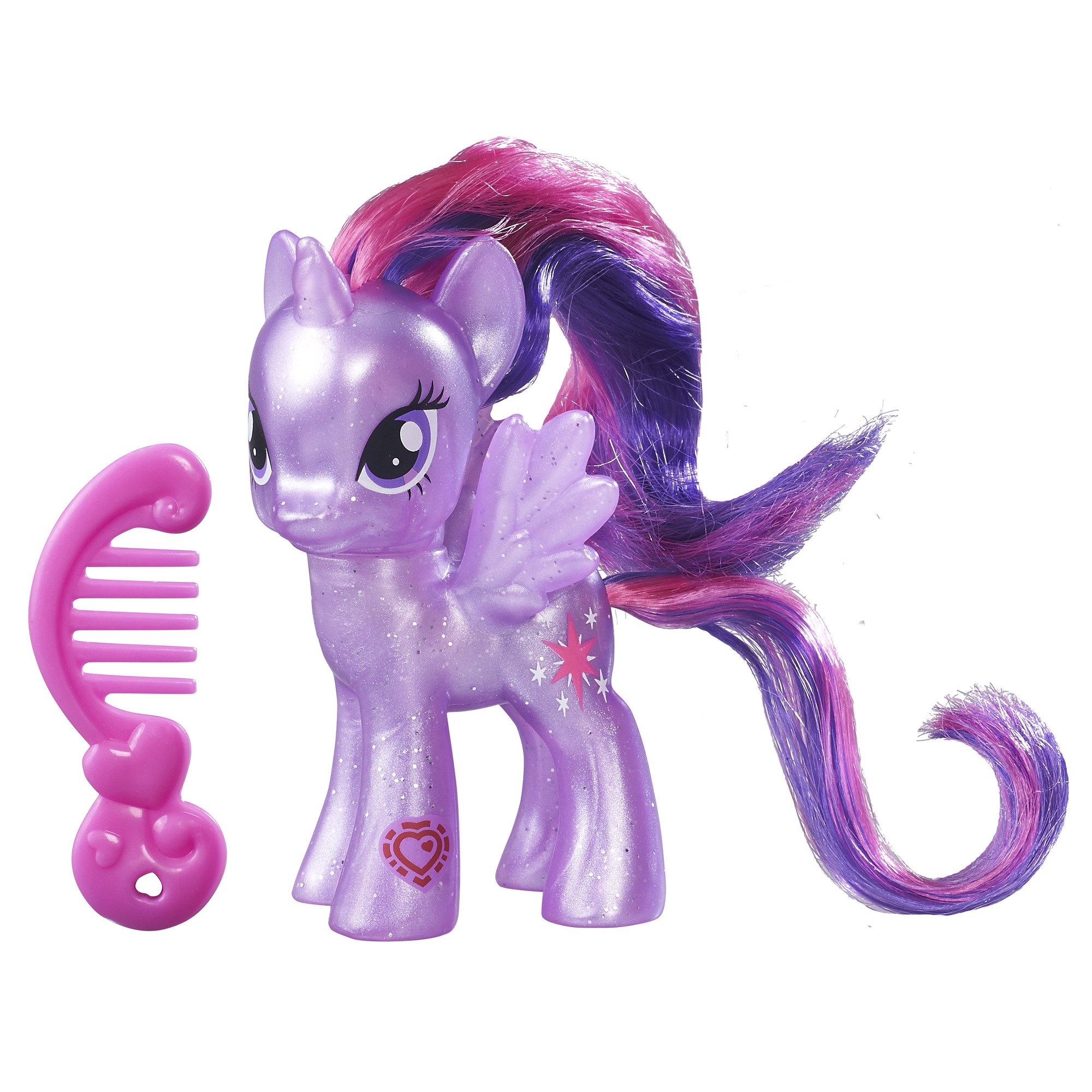 Share 52 kuva princess twilight sparkle toy