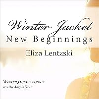 Winter Jacket: New Beginnings, Volume 2