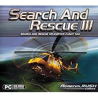 Search and Rescue 3