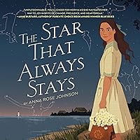 The Star That Always Stays The Star That Always Stays Paperback Audible Audiobook Kindle Hardcover Audio CD