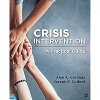 Crisis Intervention: A Practical Guide Crisis Intervention: A Practical Guide Paperback eTextbook