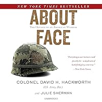 About Face About Face Audible Audiobook Kindle Hardcover Paperback Audio CD