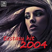 Ecstasy (Remix) Ecstasy (Remix) MP3 Music
