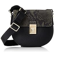 Furla(フルラ) Shoulder Bag