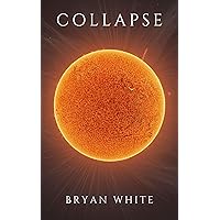 Collapse Collapse Kindle Paperback