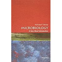Microbiology: A Very Short Introduction (Very Short Introductions) Microbiology: A Very Short Introduction (Very Short Introductions) Paperback eTextbook