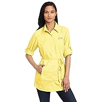 Columbia Women's Offshore Perfection Tunic