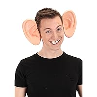 elope Giant Oversized Ears Headband for adults and kids