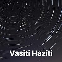 Vasiti Haziti