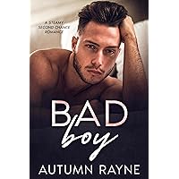 Bad Boy: A Small Town Romance Bad Boy: A Small Town Romance Kindle