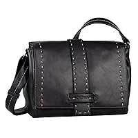 Gabor Women's Anna Shoulder Bag, M