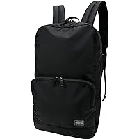 Porter PORTER Yoshida Bag Flash FLASH Rucksack Daypack Backpack 689-05954 -