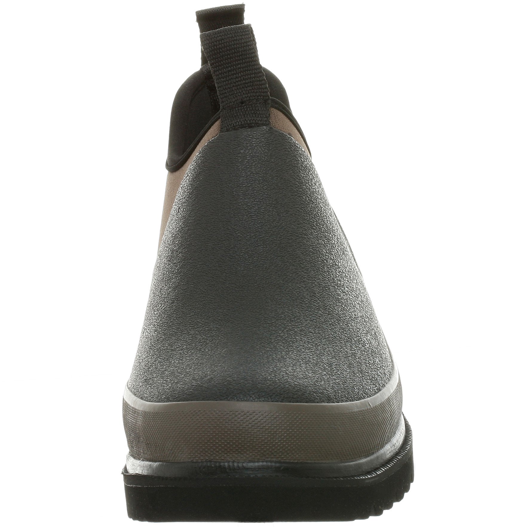 Bogs Men's Tillamook Bay Camo Slip On Waterproof Insulated Shoe