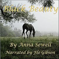 Black Beauty (Classic Books on CD) Black Beauty (Classic Books on CD) Kindle Hardcover Audible Audiobook Paperback Audio CD Mass Market Paperback Multimedia CD
