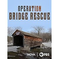 Operation Bridge Rescue