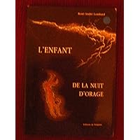 Mon ami Pierrot d'où viens-tu?: Des rituels lunaires des chasseurs aux origines sacrées du théâtre et de la danse (French Edition)