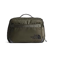 THE NORTH FACE Base Camp Voyager Sling