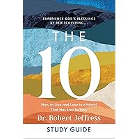 10 Study Guide 10 Study Guide Paperback