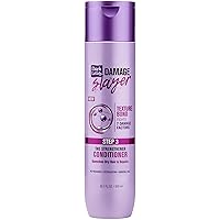 Dark and Lovely Damage Slayer The Strengthener Conditioner, 10.1 Fluid Ounce