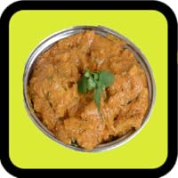 Punjabi Recipes App