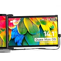 Mua Mobile Pixels Duex Pro Portable Monitor for Laptops hàng hiệu