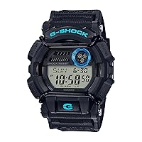 G-Shock Men's Grey Sport Watch