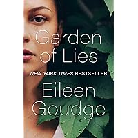 Garden of Lies Garden of Lies Kindle Paperback Hardcover Audio, Cassette