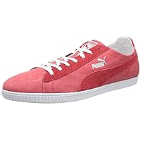 Puma Glyde Lo Washed SMR 355122 Unisex Adult Trainers