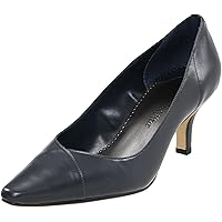 Bella Vita Women's Wow Pump