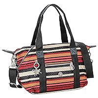 KIPLING(キプリング) Handbag, Classic Lines