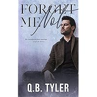 Forget Me Not Forget Me Not Kindle Paperback Audible Audiobook Audio CD
