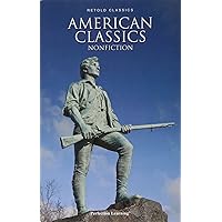 Retold American Classics Nonfiction (Retold Tales) Retold American Classics Nonfiction (Retold Tales) Loose Leaf