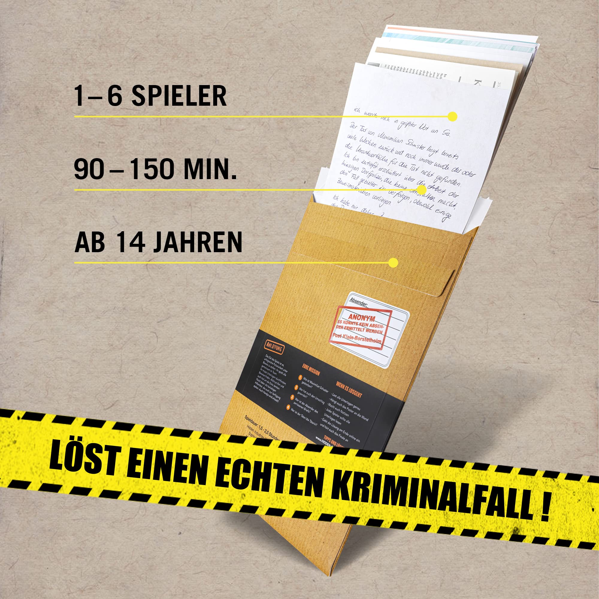 mua-hidden-games-crime-scene-crime-game-escape-room-game-german-language-version-tr-n-amazon