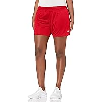 Champion Women's Mesh Short