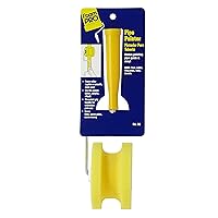 FOAM PRO 39 Pipe Painter, 1 Count (Pack of 1)