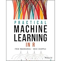 Practical Machine Learning in R Practical Machine Learning in R Paperback Kindle