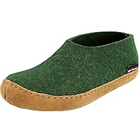 HAFLINGER EMILS SLIPPER