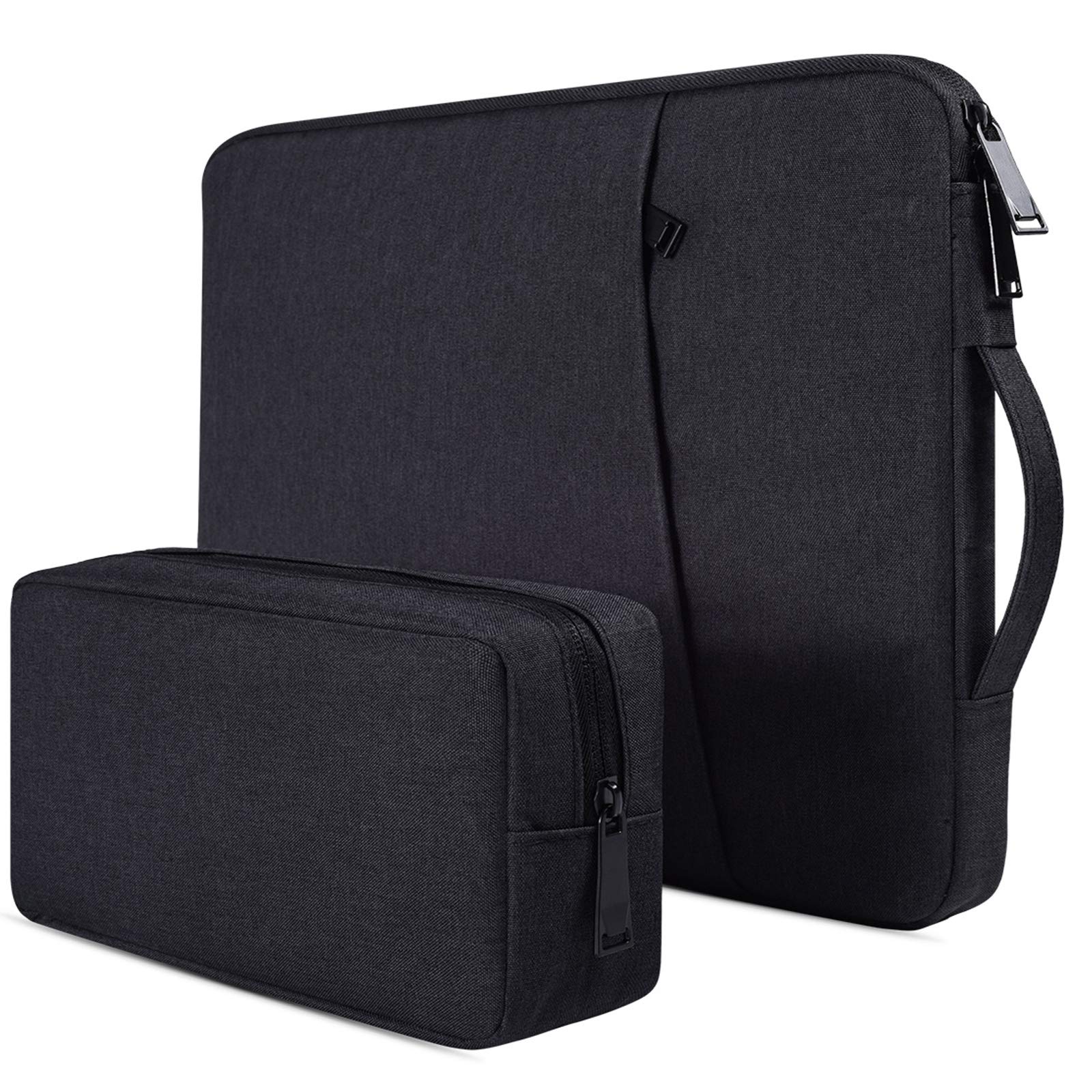 Fjallraven Kanken 17-inch Laptop Pack | Daypacks | BackcountryGear.com