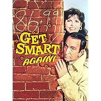 Get Smart Again: The Movie