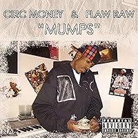 Mumps [Explicit] Mumps [Explicit] MP3 Music